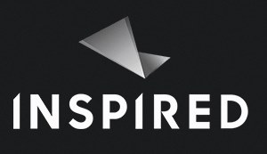 Inspired Gaming